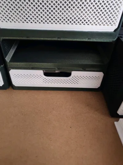https://makerworld.bblmw.com/makerworld/model/810461/1162657/ratings/f2f52930-66f1-11f0-aa0f-31ccfa731a60.jpg