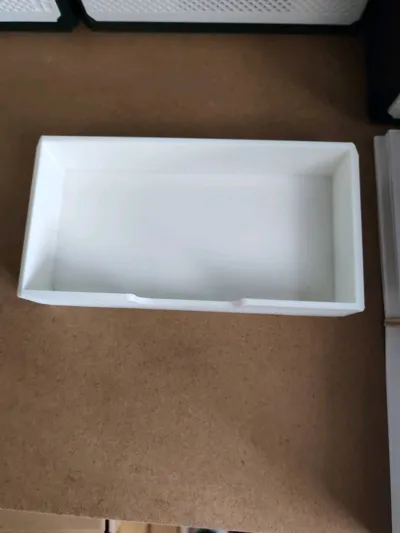 https://makerworld.bblmw.com/makerworld/model/810461/1162657/ratings/f2f83670-66f1-11f0-aa0f-31ccfa731a60.jpg