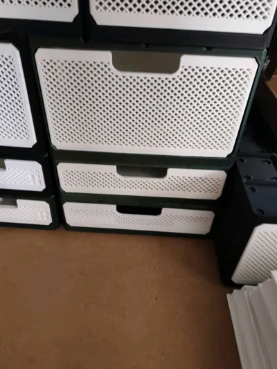 https://makerworld.bblmw.com/makerworld/model/810461/1162657/ratings/f3083c00-66f1-11f0-aa0f-31ccfa731a60.jpg