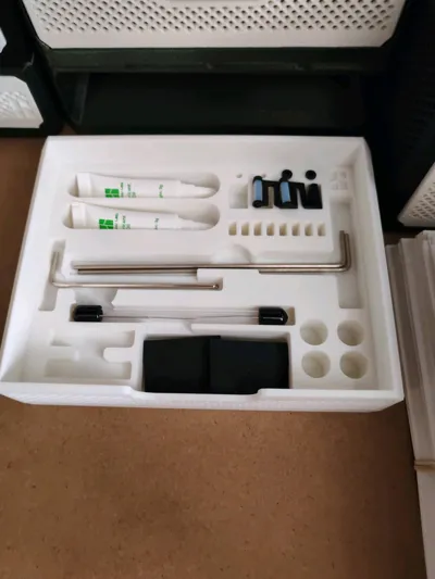 https://makerworld.bblmw.com/makerworld/model/810461/1162657/ratings/f3099b90-66f1-11f0-aa0f-31ccfa731a60.jpg