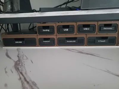 https://makerworld.bblmw.com/makerworld/model/810461/1167504/ratings/81b973d0-4963-11f0-9024-4fb127de1738.jpg