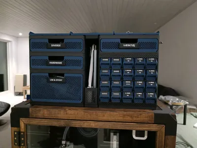 https://makerworld.bblmw.com/makerworld/model/810461/1249382/ratings/0172e6d0-89c7-11f0-b3f6-5d1babee37d3.jpg