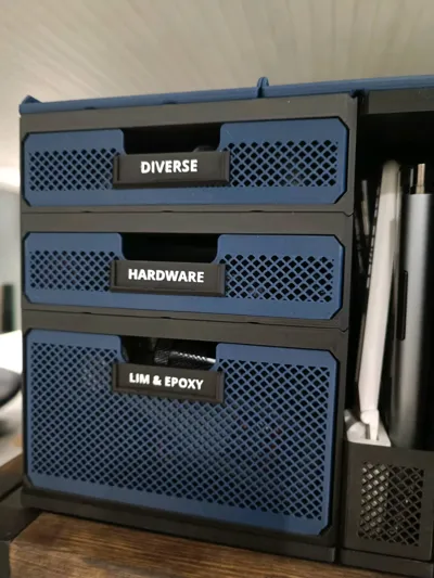 https://makerworld.bblmw.com/makerworld/model/810461/1364128/ratings/555b0110-89c7-11f0-b3f6-5d1babee37d3.jpg