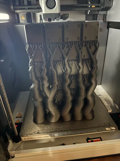 https://makerworld.bblmw.com/makerworld/model/810461/1706696/ratings/bc3087c0-d891-11f0-adca-196e67511f8a.jpg