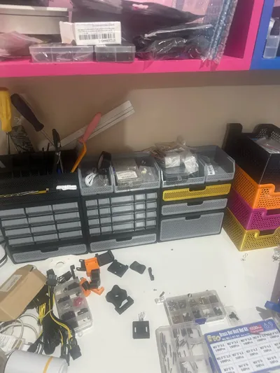 https://makerworld.bblmw.com/makerworld/model/810461/751683/ratings/24b4d390-c6eb-11f0-a996-f1da55778ca5.jpg