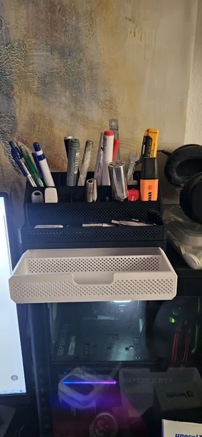 https://makerworld.bblmw.com/makerworld/model/810461/751683/ratings/2e196e60-dc48-11f0-b43f-634bf7613997.jpg