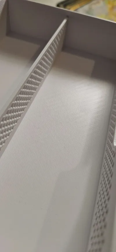 https://makerworld.bblmw.com/makerworld/model/810461/751683/ratings/2e261890-dc48-11f0-b43f-634bf7613997.jpg
