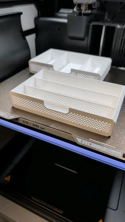 https://makerworld.bblmw.com/makerworld/model/810461/751683/ratings/557a9b30-b823-11f0-ad6b-e1a8d4edcd92.jpg