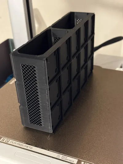 https://makerworld.bblmw.com/makerworld/model/810461/751683/ratings/5f484460-10fc-11f0-8c24-5fa82fbbfe7d.jpg