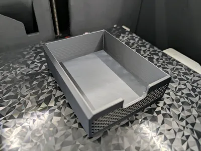 https://makerworld.bblmw.com/makerworld/model/810461/751683/ratings/d8416ae0-b1dd-11f0-a8ab-6994329b8631.jpg