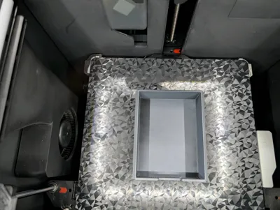 https://makerworld.bblmw.com/makerworld/model/810461/751683/ratings/d8427c50-b1dd-11f0-a8ab-6994329b8631.jpg