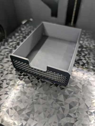 https://makerworld.bblmw.com/makerworld/model/810461/751683/ratings/d84d51c0-b1dd-11f0-a8ab-6994329b8631.jpg
