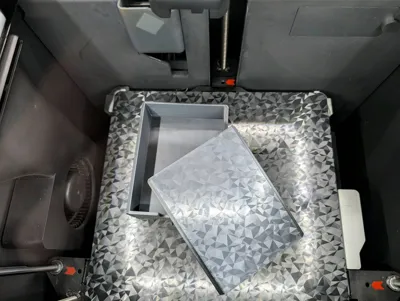 https://makerworld.bblmw.com/makerworld/model/810461/751683/ratings/fa965130-b248-11f0-8635-674134f9c1ec.jpg