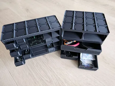 https://makerworld.bblmw.com/makerworld/model/810461/751700/ratings/cce98c30-1855-11f0-a2ee-854293f00916.jpg