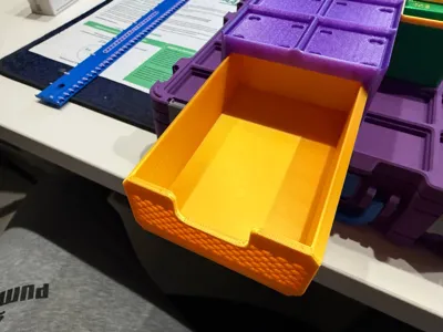 https://makerworld.bblmw.com/makerworld/model/810461/751762/ratings/2397a9d0-a146-11f0-a147-b5bfceeae082.jpg