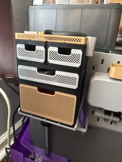 https://makerworld.bblmw.com/makerworld/model/810461/751765/ratings/84c7e470-06a1-11f1-a556-155e8d5f35f0.jpg