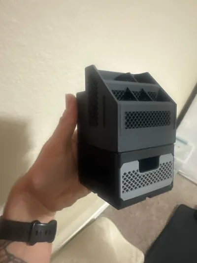 https://makerworld.bblmw.com/makerworld/model/810461/751765/ratings/e93adc10-d711-11f0-8467-753198f3acf9.jpg