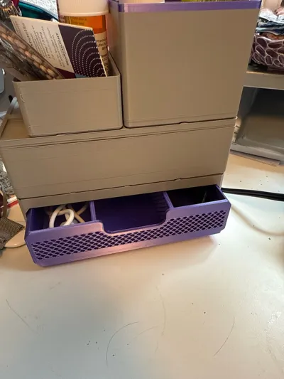 https://makerworld.bblmw.com/makerworld/model/810461/756910/ratings/257641e0-89ad-11f0-ad4b-d1e8a97efa7d.jpg
