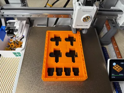 https://makerworld.bblmw.com/makerworld/model/810461/789089/ratings/2025-06-14_bdb41b5bbb90c8.jpeg