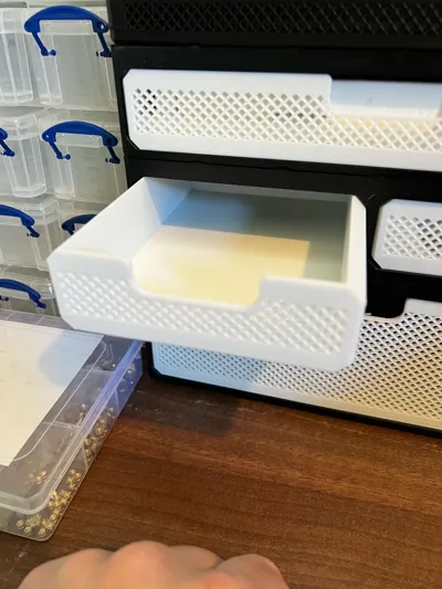 https://makerworld.bblmw.com/makerworld/model/810461/789089/ratings/36d9a260-12f7-11f0-a4e4-0d08acaf2f64.jpg