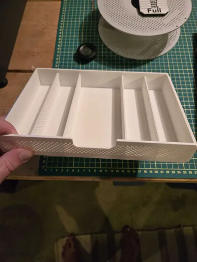 https://makerworld.bblmw.com/makerworld/model/810461/789089/ratings/415fb5f0-62f0-11f0-9cf1-0fd825638a82.jpg