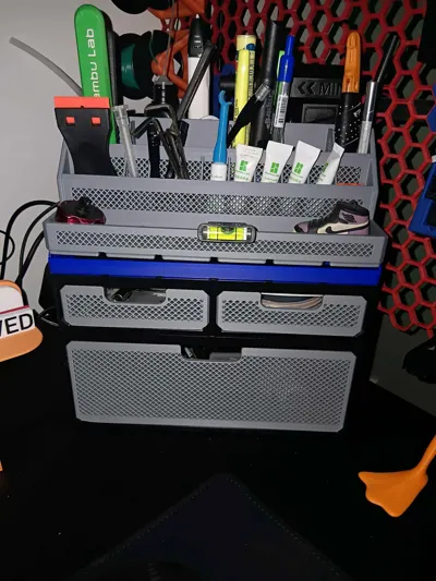https://makerworld.bblmw.com/makerworld/model/810461/789089/ratings/5c7948c0-a9c1-11f0-b035-f78d08d2e020.jpg
