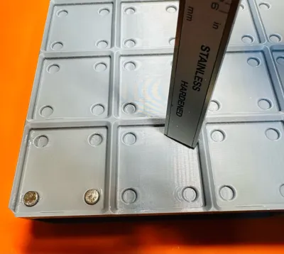 https://makerworld.bblmw.com/makerworld/model/810461/789089/ratings/80aa0fd0-63b3-11f0-b7ea-8dd3e02d3af0.jpg