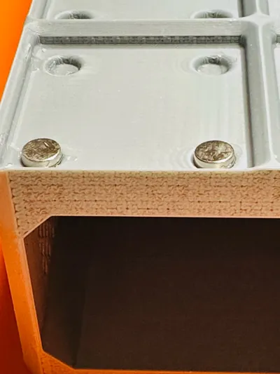 https://makerworld.bblmw.com/makerworld/model/810461/789089/ratings/80b09f80-63b3-11f0-b7ea-8dd3e02d3af0.jpg