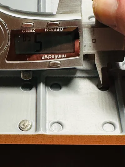 https://makerworld.bblmw.com/makerworld/model/810461/789089/ratings/80e7dc20-63b3-11f0-b7ea-8dd3e02d3af0.jpg