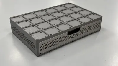 https://makerworld.bblmw.com/makerworld/model/810461/789089/ratings/d185f640-f91d-11ef-bfdd-9903596805c5.jpg