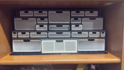 https://makerworld.bblmw.com/makerworld/model/810461/813147/ratings/7c82ab10-74bb-11f0-b4d3-f1719783a336.jpg