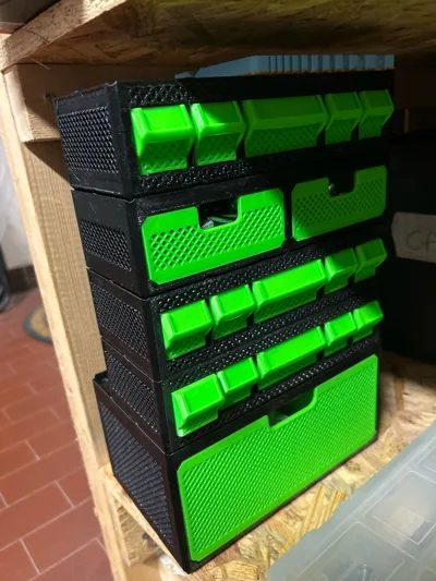 https://makerworld.bblmw.com/makerworld/model/810461/813147/ratings/881d3a20-84b1-11f0-a00a-55ae851eeb45.jpg