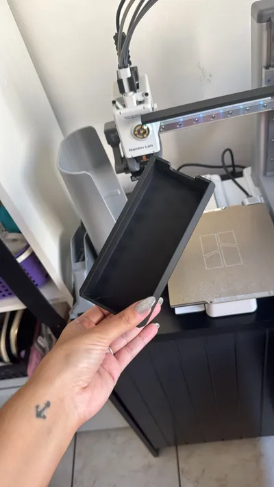 https://makerworld.bblmw.com/makerworld/model/810461/845919/ratings/0595d1a0-3198-11f0-89d8-25c4e51bdad2.jpg