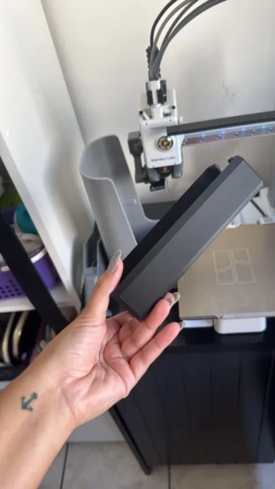 https://makerworld.bblmw.com/makerworld/model/810461/845919/ratings/05973130-3198-11f0-89d8-25c4e51bdad2.jpg