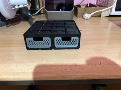 https://makerworld.bblmw.com/makerworld/model/810461/845919/ratings/4e6af4a0-7e6e-11f0-ab05-9f9a1592f214.jpg