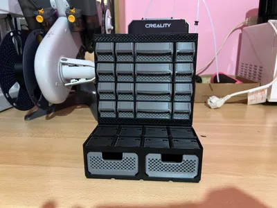 https://makerworld.bblmw.com/makerworld/model/810461/845919/ratings/4e6ec530-7e6e-11f0-ab05-9f9a1592f214.jpg