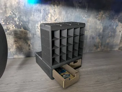 https://makerworld.bblmw.com/makerworld/model/810461/845919/ratings/6caeae60-3f31-11f0-ad63-0de73bd63b5e.jpg