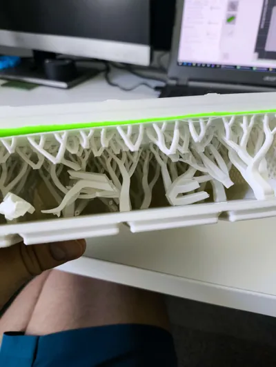 https://makerworld.bblmw.com/makerworld/model/810461/845919/ratings/7c77bbe0-9c4a-11f0-be32-7fe0dae9ec93.jpg