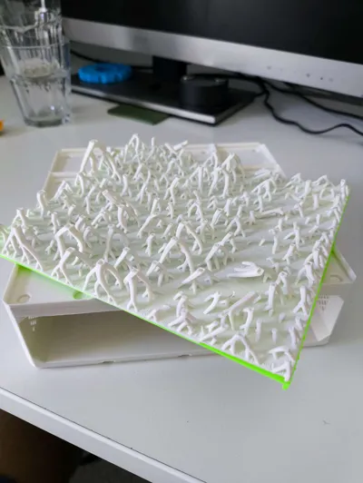 https://makerworld.bblmw.com/makerworld/model/810461/845919/ratings/7c7b6560-9c4a-11f0-be32-7fe0dae9ec93.jpg