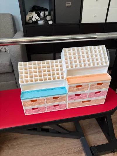 https://makerworld.bblmw.com/makerworld/model/810461/880975/ratings/d8637670-dfbf-11f0-952c-9778402bebdb.jpg