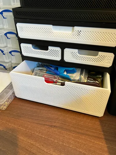 https://makerworld.bblmw.com/makerworld/model/810461/886983/ratings/5cfbbff0-12f7-11f0-a4e4-0d08acaf2f64.jpg