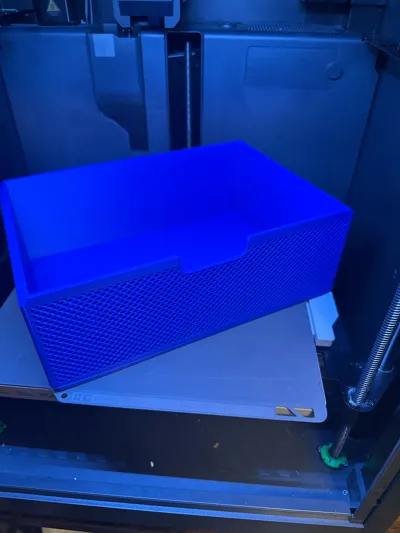 https://makerworld.bblmw.com/makerworld/model/810461/886983/ratings/87890190-a86d-11f0-b863-b3265ca07012.jpg