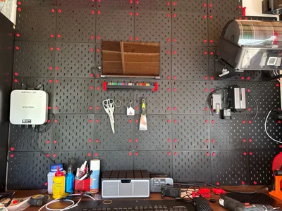 https://makerworld.bblmw.com/makerworld/model/810461/886983/ratings/d6d7f930-9207-11f0-84d6-ab994d5a1250.jpg