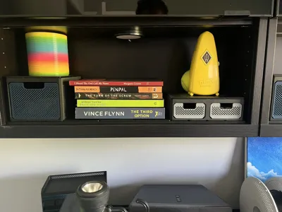 https://makerworld.bblmw.com/makerworld/model/810461/931929/ratings/2025-08-03_2bf18d1cdef13.jpeg