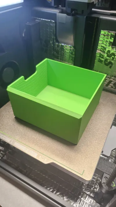 https://makerworld.bblmw.com/makerworld/model/810461/940698/ratings/26d423a0-2ee9-11f0-beec-13cb7a65bc29.jpg