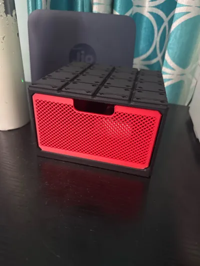 https://makerworld.bblmw.com/makerworld/model/810461/940698/ratings/434e4bd0-6faf-11f0-b680-c94562c780ea.jpg