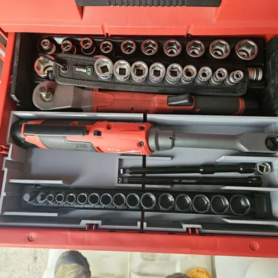 https://makerworld.bblmw.com/makerworld/model/810484/751713/ratings/467b2d80-9469-11f0-ba8d-ff9cc1a55da2.jpg