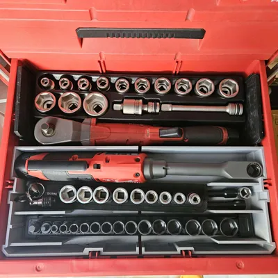 https://makerworld.bblmw.com/makerworld/model/810484/751713/ratings/467dc590-9469-11f0-ba8d-ff9cc1a55da2.jpg