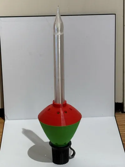 https://makerworld.bblmw.com/makerworld/model/810488/751716/ratings/70123d00-e2ca-11f0-ad33-7150b364d2a4.jpg