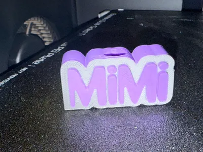 https://makerworld.bblmw.com/makerworld/model/810507/751738/ratings/b2ce2a90-1553-11f0-8f65-eb93caed1f61.jpg